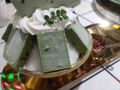 -蛙一刀·麻椒鱼火锅(金仙桥店)