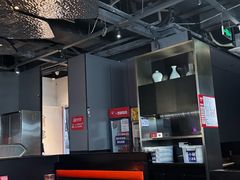 -胖哥俩肉蟹煲(福州仓山爱琴海店)