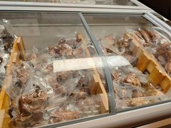 -高玛纳驴肉火烧(一世界店)