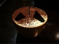 Paul&nbsp;Lafayet(K11店)-Paul Lafayet(K11 Art Mall店)