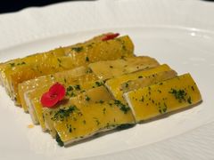 -三利音·玖弄小鲜(浦东嘉里城店)