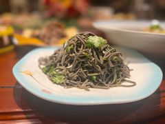 -津沽小院(天津之眼店)