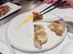 -火地铁板烧(昆山万象汇店)
