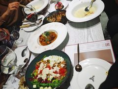 -娜娜家·Nana's restaurant(国金汇店)