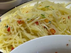 -湘鲜小灶·湖南土菜馆(龙华店)
