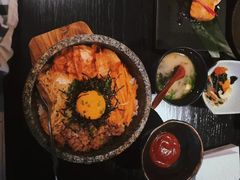 -鲤·鮨KOISUSHI