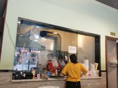-春阳水饺(香槟广场店)