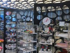 -10 corso como (江南店)