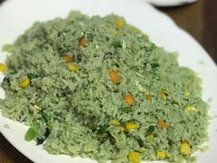 -金苑酒家·客家菜·广东老字号(万象店)