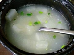 -百年粉蒸牛肉