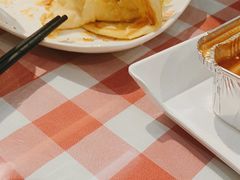 -孟记粥铺·家常菜·烧烤·粥(亚运村店)