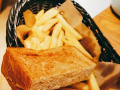 -Bco豆库(星耀天地店)