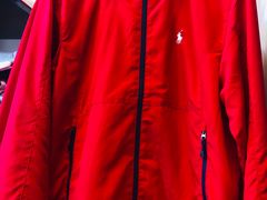 -POLO RALPH LAUREN(比斯特苏州购物村店)