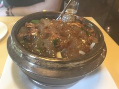 -商都酒店( 北京南站店)