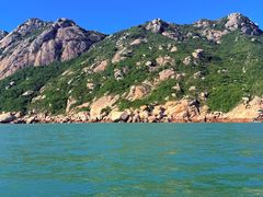 -大京沙滩