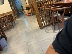-本味焖罐源(天泽街店)
