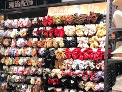 -酷乐潮玩(五道口购物中心店)