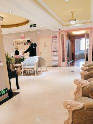 -北京俪婴妇产医院(朝阳大悦城店)