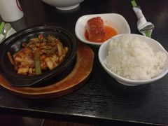 -合利屋(三元桥店)