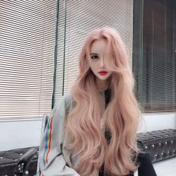 点击看大图 -Cima salon西玛沙龙