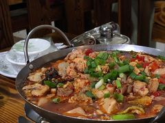 -湖南湘菜馆(东湘缘二店)