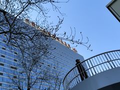 -中国人民解放军总医院