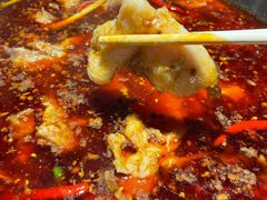 -蜀滋香鲜鱼美蛙火锅(339店)