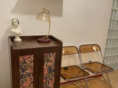 -LuluCake·路鹿蛋糕