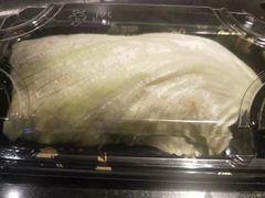 -和枫(众意路店)