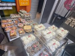 -白玉兰食品(甜云店)