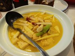 -徽珍源(龙茗路店)