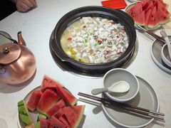 -周渝食惦酸菜鱼(青浦店)