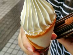 -肯德基(观前新店)