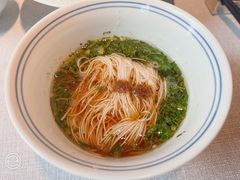 -逸道(益丰·外滩源店)