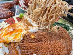 -广九餐室(陈家祠扬韬广场店)