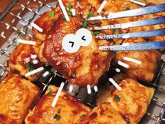 -雀舞云南菜(天津天河城购物中心店)