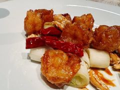 -苏州阳澄半岛英迪格酒店