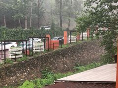 景观位-Local泰莲庭(虹鳟鱼店)