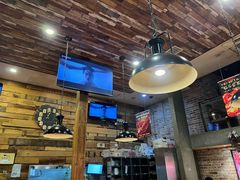 -馋嘴猫北京食堂·烤鸭·宵夜(亚运村店)