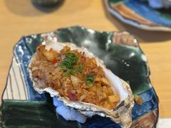 -秋荀日本料理(昆明同德广场店)
