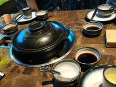 -同仁四季椰子鸡(海岸城天利店)