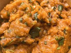 -丁家坡洋芋·观音桥好吃街A区(全国总店)