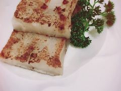 -镛记酒家