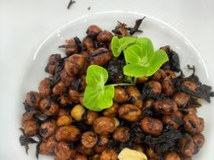 -金陵后厨·南京菜(新街口秣陵路店)