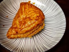 -老梦面包 CHEZMOREL(三源里店)