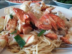 -金唐海鲜酒家
