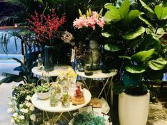 -木棉花开(中心城店)