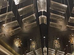 -闫府私房菜·老字号(恒隆店)