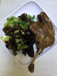 -维纳斯专业减肥