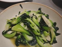 -王记姚家味·地道苏帮菜(凤凰街店)
